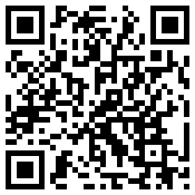 qrcode für Leipziger Leuchten 8.117.2056.03F Mastaufsatzleuchte 1x NAV-T 100/70W