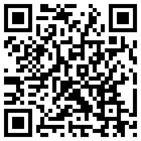 qrcode für Trilux 9418451