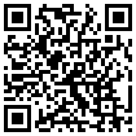 qrcode für Zebra SVCS (Z1AS-VC70XX-3C03)