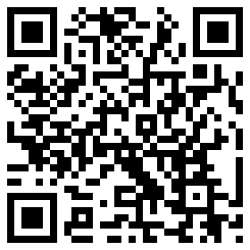 qrcode für Trilux 9244300