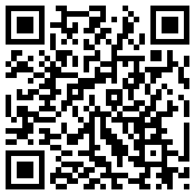 qrcode für Zebra SVCS (Z1BE-MC67XX-1000)