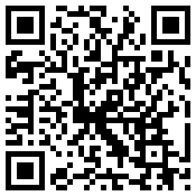 qrcode für Zebra RNWL (Z1WE-MC75XX-1000)