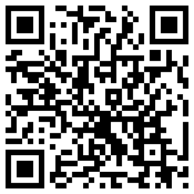 qrcode für Zebra SVCS (Z1BS-TC80XX-1003)