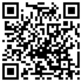 qrcode für OBO Bettermann TPD 345 FS - Wand/Deckenbügel TP Profil 345mm St FS 6363822
