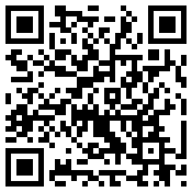 qrcode für Zebra SVCS (Z1BE-MC92XX-3C00)