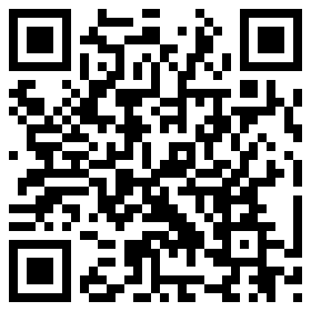 qrcode für Trilux 9243500