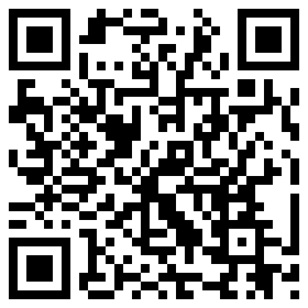 qrcode für Zebra SVCS (Z1AS-MC17XX-3M03)