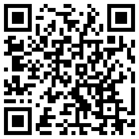 qrcode für Zebra RNWL (Z1RE-MC9190-2C00)