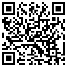 qrcode für Zebra SVCS (Z1RE-MC92XX-1C00)
