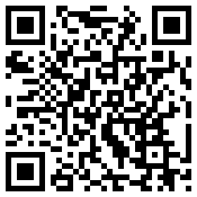 qrcode für Zebra SVCS (Z1RE-RS419X-2C00)