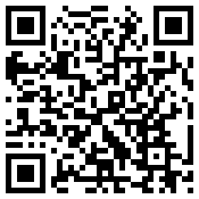 qrcode für Zebra SVCS (Z1RE-MC67XX-2C00)