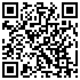 qrcode für Trilux 9246351