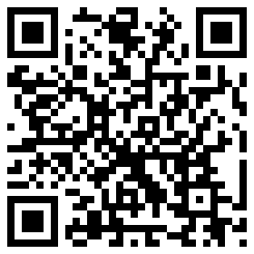 qrcode für Zebra SVCS (Z1AE-VC70XX-3C00)