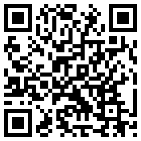qrcode für Trilux 9245551