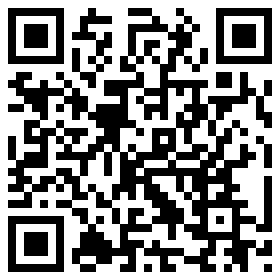 qrcode für Trilux 9246540