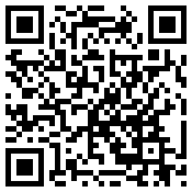 qrcode für Lapp 4150704