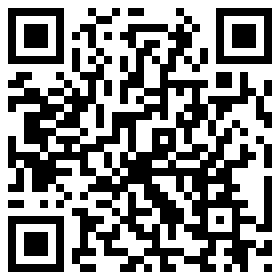 qrcode für Honeywell CK3 ACCESSORY FULL COMPREHENSI - SVCCK3ACC-2FC3