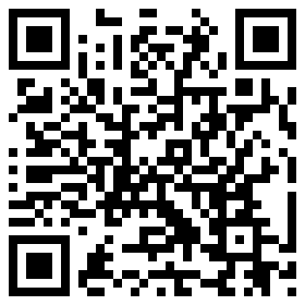 qrcode für Trilux 9245340