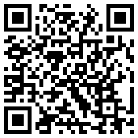 qrcode für Trilux 9445251