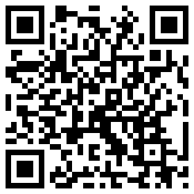qrcode für Honeywell CN75 PLUS 5 DAY 5 YEAR DAY 1 - SVCCN75-5FC5