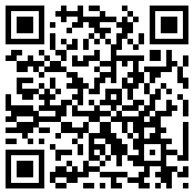 qrcode für Zebra RNWL (Z1WE-MC65XX-1000)