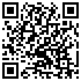 qrcode für Zebra SVCS (Z1BS-MC67XX-3C03)
