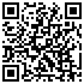 qrcode für Zebra SVCS (Z1BE-MC67XX-3C00)