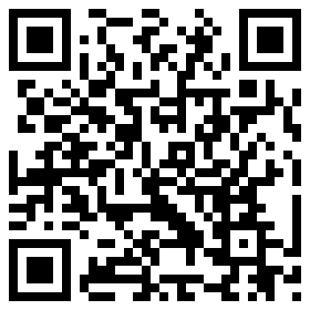 qrcode für Zebra SVCS (Z1BS-MC92XX-3C03)