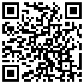qrcode für Zebra SVCS (Z1AE-TC75XX-5500)