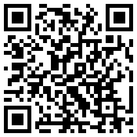 qrcode für Intermec CK3 FULL COMPREHENSIVE - SVCCK3-2FC3R