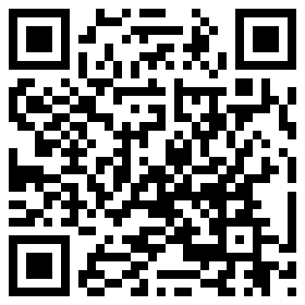 qrcode für Lapp 4150705
