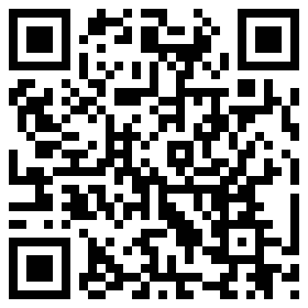 qrcode für Zebra SVCS (Z1BE-MC31XX-1000)