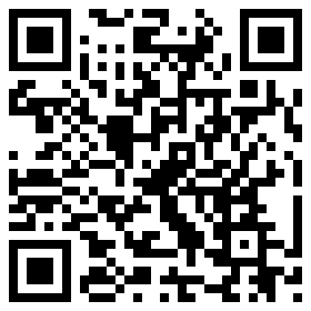 qrcode für Zebra SVCS (Z1BE-LI4278-1000)