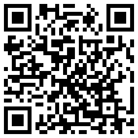 qrcode für Helukabel 53452