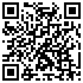 qrcode für Zebra SVCS (Z1BE-TC55XX-1000)