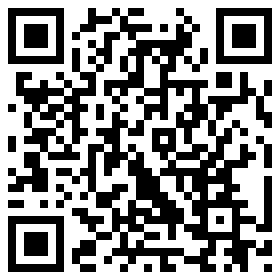 qrcode für Trilux 9444940