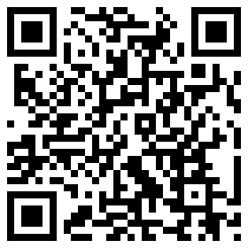 qrcode für Zebra SVCS (Z1RS-MC75XX-1C03)