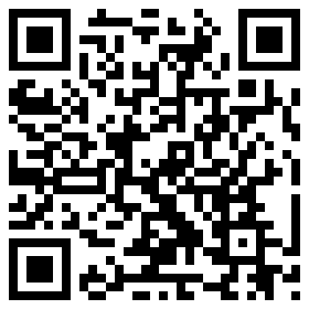 qrcode für Trilux 8922800