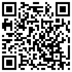qrcode für Lapp 4150706