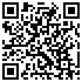 qrcode für Trilux 8922000
