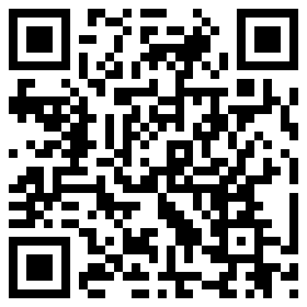 qrcode für Trilux 8921200