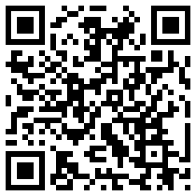 qrcode für Trilux 8919600