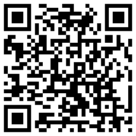 qrcode für Zebra SVCS (Z1AS-TC75XX-5C03)