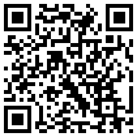 qrcode für Zebra SVCS (Z1AS-VC70XX-5C03)
