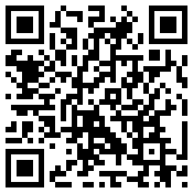 qrcode für Zebra SVCS (Z1AS-WT41XX-3C03)