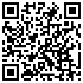 qrcode für Zebra SVCS (Z1AS-WT41XX-5C03)