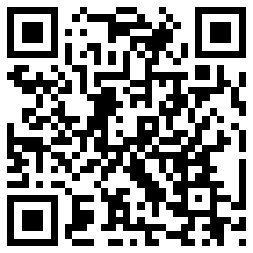 qrcode für Trilux 8915300
