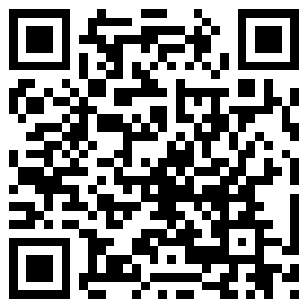 qrcode für Lapp 4150800