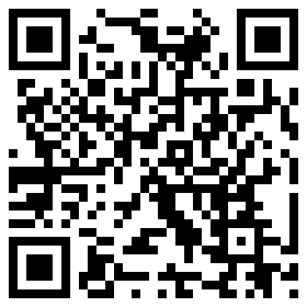 qrcode für Zebra RNWL (Z1RE-MC95XX-2C00)