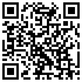 qrcode für Zebra SVCS (Z1BE-MT20XX-3C00)